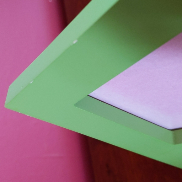 "Sisters" Frame - Picture 2 of 5